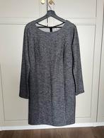 Jurk Esprit maat XXL, Maat 46/48 (XL) of groter, Ophalen of Verzenden, Zo goed als nieuw, Grijs