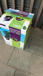 Vijverfilter Internal Venturi 3000 Velda, Ophalen of Verzenden, Nieuw, Vijverfilter