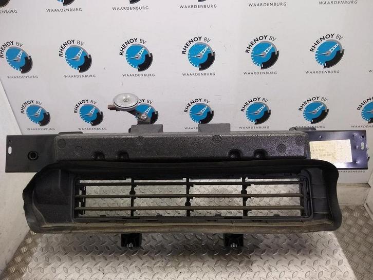 SMART FORFOUR [BUMPER_REINFORCEMENT] 2017, Auto-onderdelen, Overige Auto-onderdelen, Gebruikt, ARN erkend, Stiba lid, Erkend duurzaam