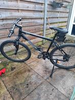 Mountainbike Serious Rockville, Ophalen of Verzenden, Gebruikt, 24 inch of meer