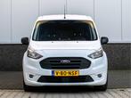 Ford Transit Connect 1.5 L2 | Wireless Carplay / Android | S, Stof, Gebruikt, 4 cilinders, Navigatiesysteem