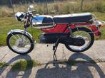 Kreidler RS, Fietsen en Brommers, Brommers | Kreidler, Ophalen of Verzenden, Zo goed als nieuw, Florett RS