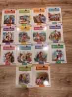 Poolse serie Martynka, Ophalen of Verzenden, Zo goed als nieuw