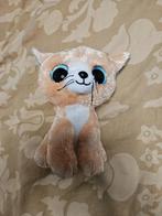 Lumostars Kat, Ophalen of Verzenden, Zo goed als nieuw, Poes