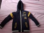 Kleding pakket jongen 116 122, Kinderen en Baby's, Z8, Ophalen of Verzenden, Zo goed als nieuw, Shirt of Longsleeve
