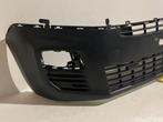 Citroen Berlingo Peugeot Partner Voorbumper 9816765680, Ophalen of Verzenden, Gebruikt, Voor, Bumper