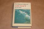 Zakgids Vliegtuigen [1978] — 138 Typen & 245 Illustraties, Gebruikt, Schaalmodel, N.v.t., N.v.t.