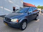 Volvo XC90 2.5 T AWD Summum, Gebruikt, Navigatiesysteem, 1922 kg, 2521 cc