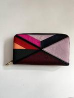 Portemonnee Fossil 18 x 10 x 2.5 cm, Sieraden, Tassen en Uiterlijk, Portemonnees, Ophalen of Verzenden, Zo goed als nieuw