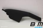 Leder handremhendel Volkswagen Polo 6R, Auto-onderdelen, Interieur en Bekleding, Gebruikt