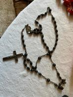 Oude rozenkrans, Ophalen of Verzenden