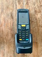 Mobile handscanner Motorola/Zebra MC2100, Computers en Software, Scanners, Ophalen, Zo goed als nieuw