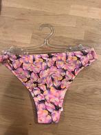 Prima Donna string maat S 38 NIEUW!! Nu €12,50, Kleding | Dames, Ondergoed en Lingerie, Ophalen of Verzenden, String