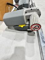 Truma SE volautomatische mover compleet incl montage., Ophalen, Gebruikt