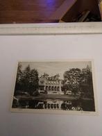 ZEIST. MA RETRAITE, Ophalen of Verzenden, Voor 1920, Utrecht