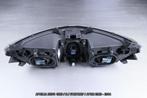 Koplamp / Voorlicht OEM APRILIA RSV4 1000 2009 - 2014, Ophalen of Verzenden, Nieuw