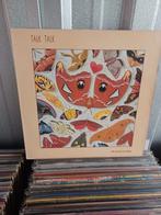 Vinyl lp TALK TALK: THE COLOUR OF SPRING, Ophalen of Verzenden, 1980 tot 2000, 12 inch