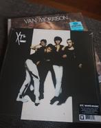 XTC - White Music/Reissue 200 gram/nieuw in seal, Ophalen of Verzenden, Nieuw in verpakking, Overige formaten, Poprock