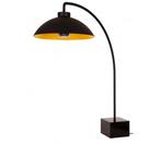 Heatsail Dome terras heater met verlichting - staand, Tuin en Terras, Terrasverwarmers, Vloer, Zo goed als nieuw, Waterbestendig
