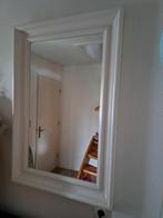 Spiegel 60x90, Witgoed en Apparatuur, Vriezers en Diepvrieskisten, Ophalen, Zo goed als nieuw, Inbouw, Minder dan 60 cm