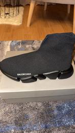 Balenciaga socks maat 44, Ophalen