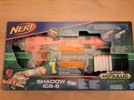 Nerf Modulus Shadow ics-6, Ophalen of Verzenden, Zo goed als nieuw