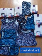 Dames Rj underwear hemdjes ondergoed maat xl valt als L, Kleding | Dames, Ondergoed en Lingerie, Ophalen, Overige typen