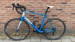 Giant Defy 3 – maat L – Shimano Sora – 2016, Fietsen en Brommers, Ophalen, Gebruikt, 26 inch, Giant