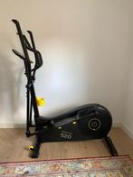 Domyos 520 Crosstrainer, Ophalen, Zo goed als nieuw, Crosstrainer