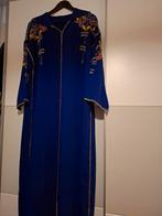 Mooie jellaba m/l, Kleding | Dames, Ophalen of Verzenden, Zo goed als nieuw, Overige typen