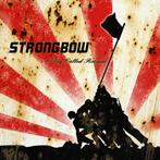 Strongbow – A Dog Called Retinue(LP/GEBRUIKT), Gebruikt, Ophalen of Verzenden