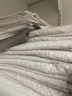 Dekbedhoezen gratis op te halen, Ophalen, Zo goed als nieuw, Eenpersoons, Dekbedovertrek