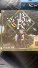 999 games in de ban van de ring, Ophalen of Verzenden, Zo goed als nieuw