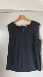 Scotch & Soda, Ophalen of Verzenden, Zo goed als nieuw