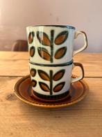 Boch Belgium (Ophalen), Antiek en Kunst, Antiek | Servies los, Ophalen