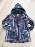 Brunotti Wintersport jas L, Maat 42/44 (L), Ophalen of Verzenden, Zo goed als nieuw, Brunotti