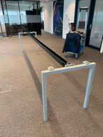 Onderstel voor bureau / tafel. Vertelbaar!!!, Ophalen, Zo goed als nieuw