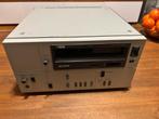 Sony umatic videorecorders (defect), Ophalen