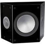 Monitor Audio Silver FX 6G - Luidsprekers  - Nieuw  - Set