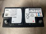 BMW Accu Varta AGM 12V 80Ah Start Stop, Auto-onderdelen, Accu's en Toebehoren, Ophalen of Verzenden, Gebruikt, BMW