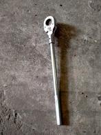 Te koop Wrench (Ratchet wrinch), Ophalen, Zo goed als nieuw