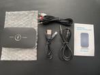 HIFI wireless receiver and transmitter, nieuw, Computers en Software, Capture cards, Ophalen of Verzenden, Nieuw