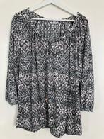 Miss Etam blouse XXL, Miss Etam, Ophalen of Verzenden, Zo goed als nieuw, Overige kleuren
