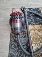 Dyson big Ball alergy, Gebruikt, Stofzuiger, Ophalen of Verzenden, Minder dan 1200 watt