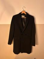 Mantel zwart Mango, Kleding | Dames, Jassen | Winter, Mango, Zwart, Gedragen, Ophalen