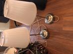Ikea Tafellamp, Huis en Inrichting, Lampen | Tafellampen, Ophalen of Verzenden, Zo goed als nieuw, Minder dan 50 cm