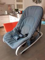 merk "Chicco". nauwelijks gebruikt., Kinderen en Baby's, Ophalen of Verzenden, Zo goed als nieuw, Chicco