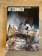 Aftermath - Joel Meyerowitz, World trade center archive, Fotografen, Ophalen of Verzenden, Zo goed als nieuw