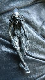 Alien action figure, Verzamelen, Poppetjes en Figuurtjes, Ophalen of Verzenden