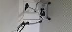 Kettler Polo S hometrainer, Ophalen, Zo goed als nieuw, Hometrainer